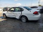 Jacksonville, FL에서 판매 중인 2006 Ford Taurus Sel - Side