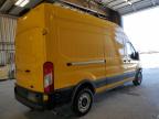 2023 Ford Transit T-250 en Venta en Abilene, TX - Front End