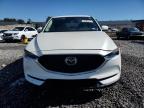 JM3KFADM5K1****** Used and Repairable 2019 Mazda CX-5 in Alabama State