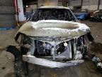 2011 Lexus Rx 350 for Sale in Denver, CO - Burn