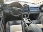 2012 Toyota Camry Base for Sale in Midway, FL - Front End