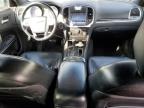 2011 Chrysler 300 Limited for Sale in Rancho Cucamonga, CA - Front End