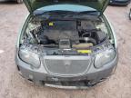 2004 ROVER 75 CON-SEU for sale at Copart BRISTOL