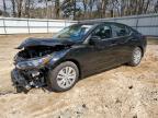2025 Nissan Sentra S for Sale in Austell, GA - Front End