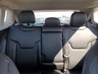 Houston, TX에서 판매 중인 2022 Jeep Compass Limited - Front End