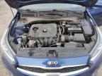 2019 Kia Forte Fe   for Sale in Wichita, KS - Rear End