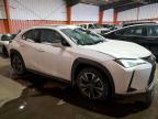 2020 LEXUS UX 250H for sale at Copart AB - CALGARY