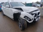 2019 BMW 118I SPORT for sale at Copart SANDY
