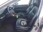 2014 Lexus Es 350 на продаже в Opa Locka, FL - Side