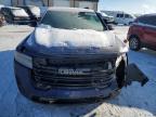 2023 Gmc Acadia Sle zu verkaufen in Woodhaven, MI - Front End