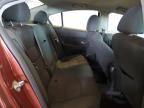 American Canyon, CA에서 판매 중인 2012 Chevrolet Cruze Eco - Minor Dent/Scratches