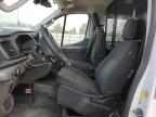 2023 Ford Transit T-250 en Venta en San Martin, CA - Rear End