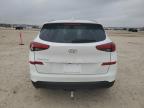 2020 Hyundai Tucson Limited for Sale in New Braunfels, TX - All Over