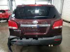 2013 Kia Sorento Lx продається в Ham Lake, MN - Rear End