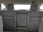 2013 Honda Cr-V Exl იყიდება West Palm Beach-ში, FL - Side