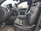 2017 Dodge Durango R/T   de vânzare în Chalfont, PA - Mechanical