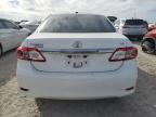 2011 Toyota Corolla Base за продажба в Haslet, TX - Normal Wear