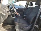 2018 Ford Ecosport Se for Sale in Cicero, IN - Front End