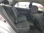 2007 Honda Accord Se for Sale in Austell, GA - Front End