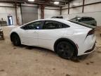 2024 Toyota Prius Le for Sale in Lansing, MI - Side
