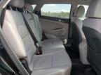 2019 Hyundai Tucson Se na sprzedaż w Harleyville, SC - Front End