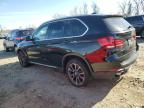 2015 BMW X5 XDRIVE35I à vendre chez Copart MD - BALTIMORE EAST