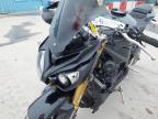 2022 BMW S 1000 R S for sale at Copart YORK