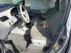 2013 Toyota Sienna  للبيع في Riverview، FL - All Over
