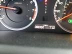2012 Honda Accord Exl en Venta en Pekin, IL - All Over
