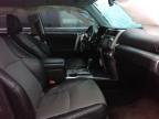 2016 Toyota 4Runner Sr5   for Sale in Hueytown, AL - Side