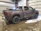 2008 Gmc Sierra K1500 за продажба в Appleton, WI - Mechanical