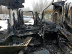 Portland, MI에서 판매 중인 2007 Kenworth W900 Semi Truck - Burn