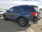 2023 Ford Explorer Xlt for Sale in Bakersfield, CA - Rear End