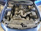 2008 Ford Mustang  للبيع في Madisonville، TN - Front End
