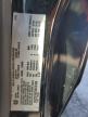 2004 Chevrolet Colorado  للبيع في Wichita، KS - Rear End