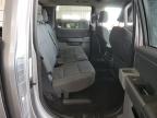 2024 Ford F150 Xlt იყიდება Brighton-ში, CO - Burn