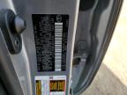 2020 Toyota Avalon Xse за продажба в Finksburg, MD - Front End