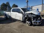 2024 Ford F350 Super Duty for Sale in Denver, CO - All Over