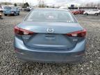 Portland, OR에서 판매 중인 2016 Mazda 3 Sport - Side