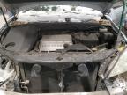 2004 Lexus Rx 330 продається в Greenwood, NE - Front End