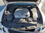 2006 Lexus Gs 300 للبيع في Gastonia، NC - Front End