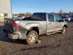 2007 Gmc Sierra K2500 Heavy Duty de vânzare în Portland, OR - All Over
