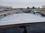 2003 MITSUBISHI SHOGUN WAR for sale at Copart WISBECH