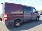 2015 Mercedes-Benz Sprinter 2500 for Sale in Kapolei, HI - Front End