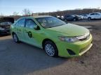 2014 Toyota Camry Hybrid for Sale in Marlboro, NY - All Over