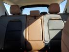 2024 Ford Bronco Sport Outer Banks for Sale in Rapid City, SD - Front End