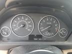 WBA3B1G54FN****** Used 2015 BMW 3 Series in AL - Newton