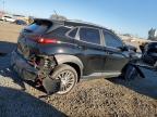 2018 Hyundai Kona Sel for Sale in San Diego, CA - Front End