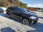 2016 Bmw X5 Xdrive35I na sprzedaż w Fairburn, GA - Mechanical