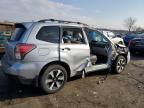 2018 Subaru Forester 2.5I Premium na sprzedaż w Baltimore, MD - Stripped